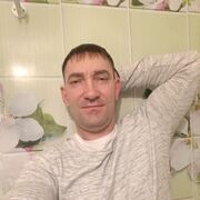  ,   , 42 ,   ,   