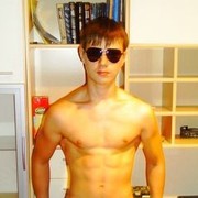 ���������� �����������, ���� ������� ������, 31 ���, ������������ ��� ������, ����� � ���������, c�������� ���������