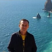 ���������� ���������, ���� ������� ����������, 45 ���, ������������ ��� c�������� ���������