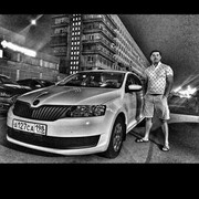 ���������� ������, ���� ������� ������, 32 ����, ������������ ��� ������, ����� � ���������