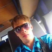 ���������� ���������, ���� ������� ���������, 33 ����, ������������ ��� ������, ����� � ���������, c�������� ���������