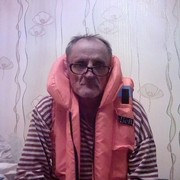  ,   , 62 ,   