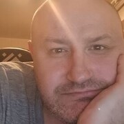 ,   , 42 ,  