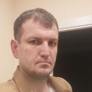 ���������� ������, ���� ������� ���������, 40 ���, ������������ ��� ������, ����� � ���������