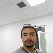 ���������� �������, ���� ������� Anvar, 36 ���, ������������ ��� ������, ����� � ���������