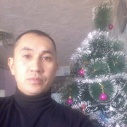 ,   , 43 ,   ,   , c 