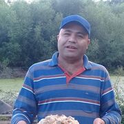  ,    , 41 ,     , c 