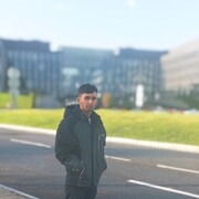 ���������� ������, ���� ������� Mr Shoba, 30 ���, ������������ ��� ����� � ���������, c�������� ���������