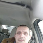  ,   , 52 ,   