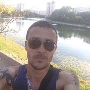 ���������� ������, ���� ������� ������, 42 ����, ������������ ��� ������, ����� � ���������, c�������� ���������