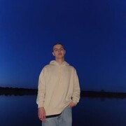 ���������� ������, ���� ����� �������, 22 ����, ������������ ��� ������, ����� � ���������