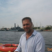  ,   , 59 ,  