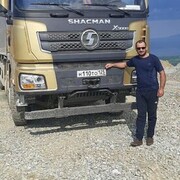  ,   , 43 ,   c 