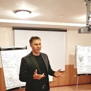 ���������� ������, ���� ������� �������, 36 ���, ������������ ��� ������, ����� � ���������