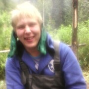 ���������� �����, ���� ������� �������, 35 ���, ������������ ��� ������, ����� � ���������, c�������� ���������, ���������