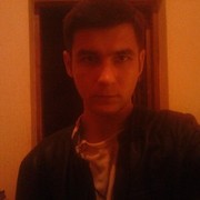 ���������� �������, ���� ������� �����, 35 ���, ������������ ��� ������, ����� � ���������, c�������� ���������