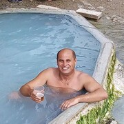 ���������� ����������, ���� ������� �������, 49 ���, ������������ ��� ������, ����� � ���������, c�������� ���������