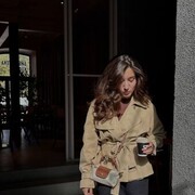 ���������� ���������, �����