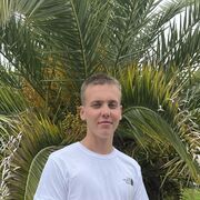 ���������� �����������, ���� ����� ������, 22 ����, ������������ ��� ������, ����� � ���������