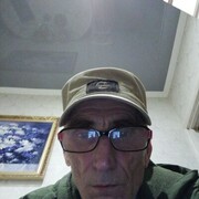  -,  , 60