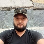  ,   , 38 ,   ,   