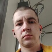  ,   , 33 ,   ,   , c , 
