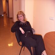  -,   , 64 ,     , c 