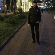 ���������� ������, ���� ������� Vahram, 37 ���, ������������ ��� ������, ����� � ���������