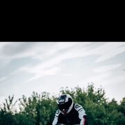 ���������� ���������, ���� ������� �������, 32 ����, ������������ ��� ������, ����� � ���������