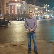  ,   , 40 ,     , c , 