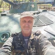 ���������� �����������, ���� ������� ���������, 58 ���, ������������ ��� ������, ����� � ���������, c�������� ���������, ���������