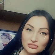 ���������� ������, ���� ������� ����, 42 ����, ������������ ��� ������, ����� � ���������, c�������� ���������