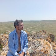 ���������� �����������, ���� ������� ���������, 33 ����, ������������ ��� ������, ����� � ���������, c�������� ���������