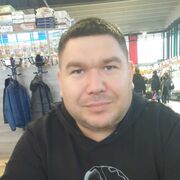  ,   , 43 ,   ,   , c , 