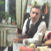  ,   , 54 ,   