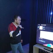  ,   , 31 ,   , 