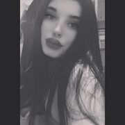  ,  , 22