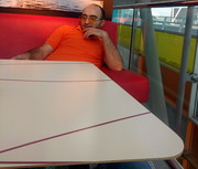  ,   Mko, 32 ,   ,   , c 