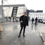  ,   , 26 ,   ,   