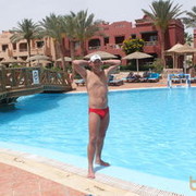 ���������� ������, ���� ������� ���������, 42 ����, ������������ ��� ������