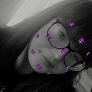  ,   , 21 ,     , 