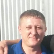  ,   , 43 ,     , c 