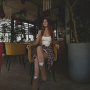 ���������� ����, ���� ������� ����, 26 ���, ������������ ��� ������, ����� � ���������