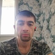  ,   , 37 ,   ,   