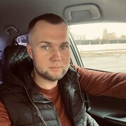 ���������� ��������, ���� ������� �������, 34 ����, ������������ ��� ������, ����� � ���������, c�������� ���������