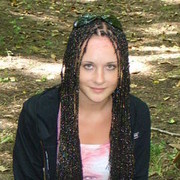  ,   , 39 ,     , c 