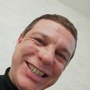 ���������� ������������, ���� ������� �����, 35 ���, ������������ ��� ������, ����� � ���������