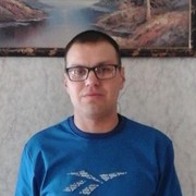 ���������� ����, ���� ������� ��������, 42 ����, ������������ ��� ������, ����� � ���������, c�������� ���������