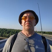   ,   , 57 ,   ,   