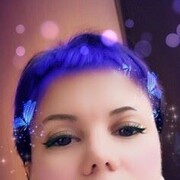  ,  , 49